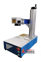 Cad iad LD+FAC+C-lionsa?