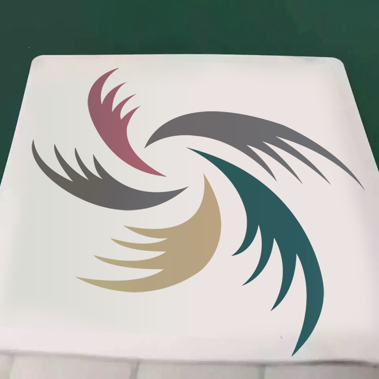 Conas is féidir le Meaisíní Marcála Mopa Greanadh Léasair Thionsclaíoch a Réabhlóidiú?